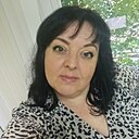 Знакомства: Тетяна, 44 года, Винница
