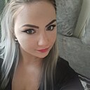 Знакомства: Лика, 31 год, Ярославль