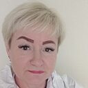 Знакомства: Валерия, 54 года, Адлер