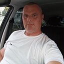 Знакомства: Денис, 40 лет, Йошкар-Ола