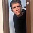 Знакомства: Даня, 19 лет, Могилев