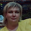 Знакомства: Татьяна, 45 лет, Пенза