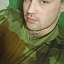 Знакомства: Некто, 22 года, Нижний Тагил