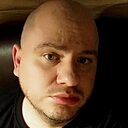Знакомства: Артем, 38 лет, Санкт-Петербург