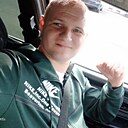 Знакомства: Ник, 32 года, Петропавловск