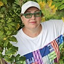 Знакомства: Ольга, 52 года, Улан-Удэ