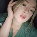 Знакомства: Lera, 22 года, Кез