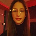Знакомства: Наталья, 23 года, Комсомольск-на-Амуре