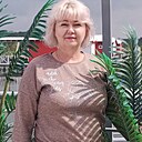 Знакомства: Оленька, 50 лет, Ижевск