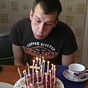 Знакомства: Игорек, 35 лет, Нижнекамск