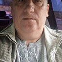 Знакомства: Игорь, 55 лет, Старый Оскол