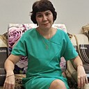 Знакомства: Эльмира, 43 года, Мелеуз