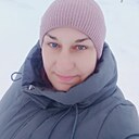 Знакомства: Евгения, 43 года, Кемерово