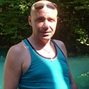 Знакомства: Андрей, 45 лет, Волгоград