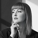 Знакомства: Marina, 43 года, Донецк