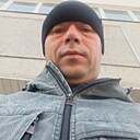 Знакомства: Сергей, 38 лет, Сморгонь