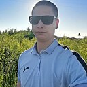 Знакомства: Виктор, 31 год, Плесецк