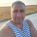 Знакомства: Сергей, 52 года, Москва