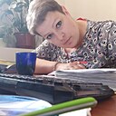 Знакомства: Наталья, 49 лет, Трехгорный