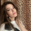 Знакомства: Мария, 38 лет, Новосибирск