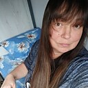 Знакомства: Наталья, 47 лет, Истра