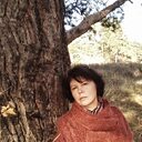 Знакомства: Елена, 61 год, Сызрань