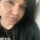 Знакомства: Юлия, 37 лет, Смоленск