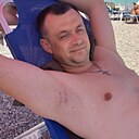 Знакомства: Maksim, 39 лет, Киев