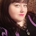 Знакомства: Надежда, 48 лет, Санкт-Петербург