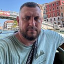 Знакомства: Роман, 43 года, Харьков