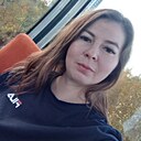 Знакомства: Алия, 34 года, Белорецк