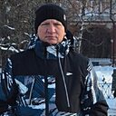 Знакомства: Дмитрий, 51 год, Краснодар