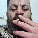 Знакомства: Джасарат, 44 года, Мариуполь