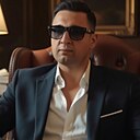 Знакомства: Александр, 44 года, Горно-Алтайск