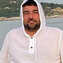 Знакомства: Гарик, 38 лет, Краснодар