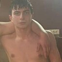 Знакомства: Mher, 21 год, Абовян