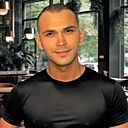 Знакомства: Олег, 38 лет, Кулебаки