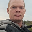 Знакомства: Юрий, 44 года, Владивосток