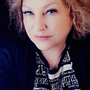 Знакомства: Анна, 45 лет, Уфа