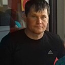 Знакомства: Дмитрий, 43 года, Томск