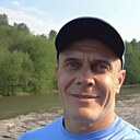 Знакомства: Сергей, 45 лет, Киселевск