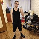 Знакомства: Никита, 23 года, Алдан