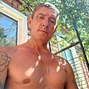 Знакомства: Алекс, 52 года, Ейск