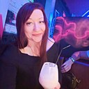 Знакомства: Олеся, 40 лет, Междуреченск