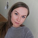 Знакомства: Мария, 40 лет, Новочеркасск