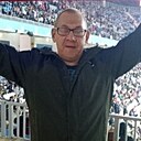 Знакомства: Толя, 51 год, Волгоград