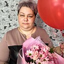 Знакомства: Оксана, 42 года, Зима