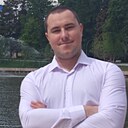 Знакомства: Максим, 33 года, Пушкино (Московская Обл)