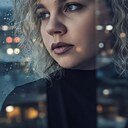 Знакомства: Olena, 26 лет, Быдгощ