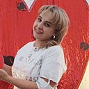 Знакомства: Оксана, 51 год, Анжеро-Судженск